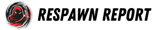 Respawn Report